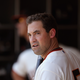Image for article titled Pat Burrell Tried To Beat Up Jon Heyman In A Bar Last Night, According To Jon Heyman